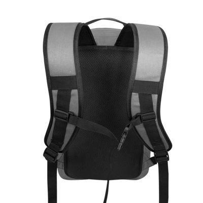 Sac à dos de randonnée imperméable confortable 25L pour la pêche de natation de plage