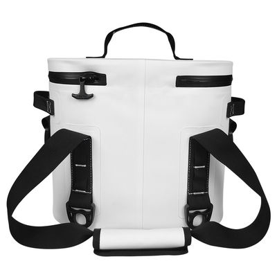 Sac isotherme souple isolé étanche pour l'ODM d'OEM de camping de randonnée