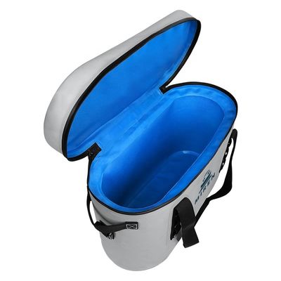 Compartiment Sac de refroidisseur imperméable à l'eau douce pour le vin de camping Multifonctionnel
