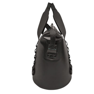 Sac isotherme souple étanche 30L réfrigéré pour les barbecues de pique-nique en plein air