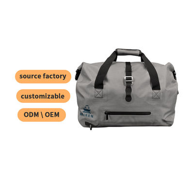 Sac marin imperméable léger pour l'escalade multi-usages