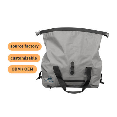 Sac marin imperméable léger pour l'escalade multi-usages