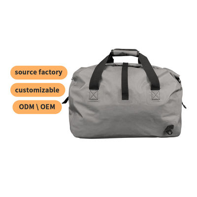 Sac marin imperméable léger pour l'escalade multi-usages